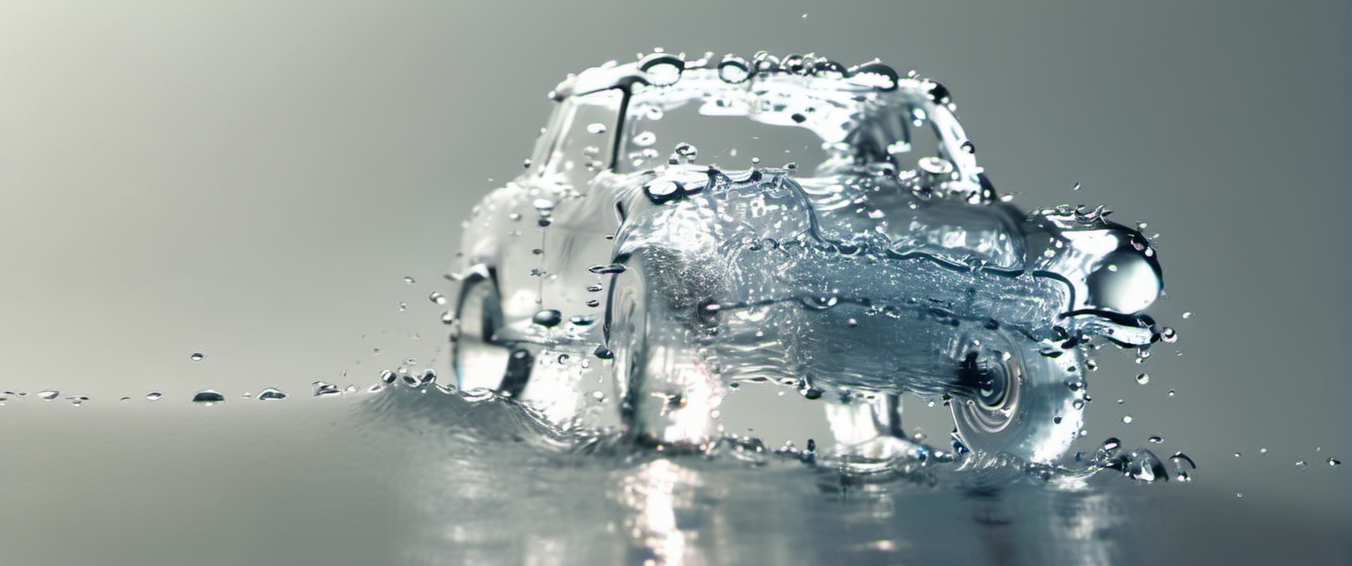 00089-_lora_Aether_Aqua_v1_SDXL_LoRA_1.1_ a profile photo of a car made of transparent water, city road, water drops, cinematic.png